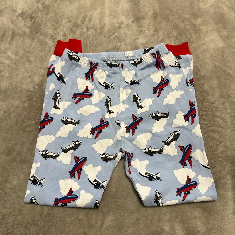 Elowel pajama set - Picture 8 of 8
